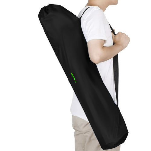 Trizand 25625 volejbola tīkls