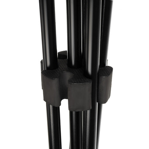 Trizand 25625 volejbola tīkls