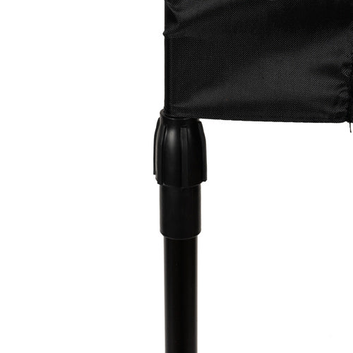 Trizand 25625 volejbola tīkls