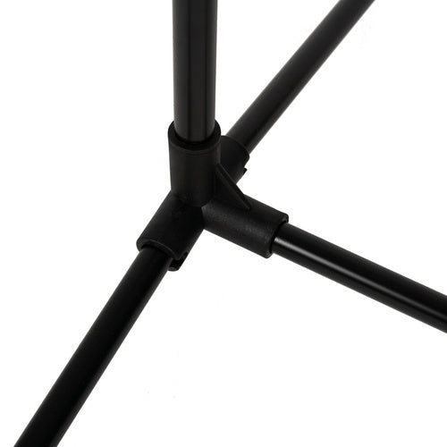 Trizand 25625 volejbola tīkls