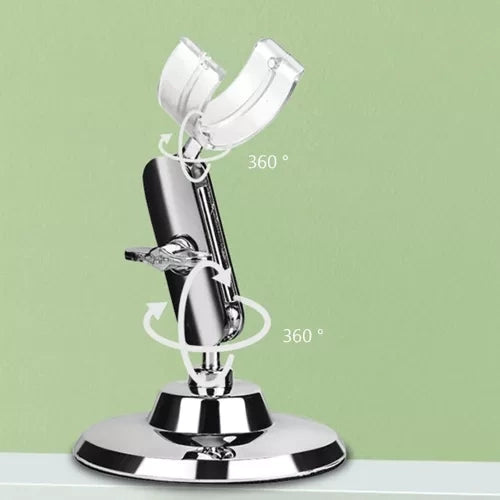 USB digitālais mikroskops 1600x Izoxis