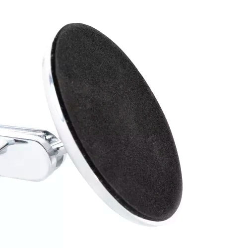 USB digitālais mikroskops 1600x Izoxis