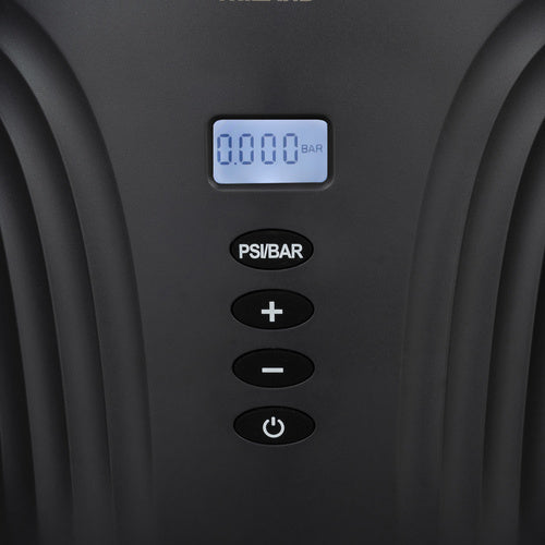 Elektriskais sūknis SUP dēlim Trizand