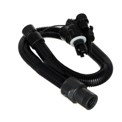 Elektriskais sūknis SUP dēlim Trizand