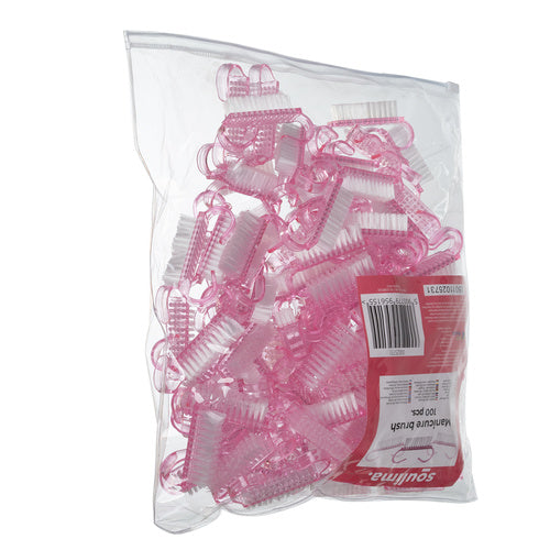 Manikīra otiņa - 100 gab. Soulima