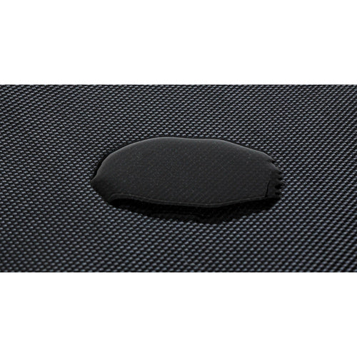 Koka grima krēsls Beautylush