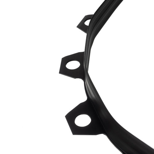 Dārza apmale 4 cm - 10 m Gardlov