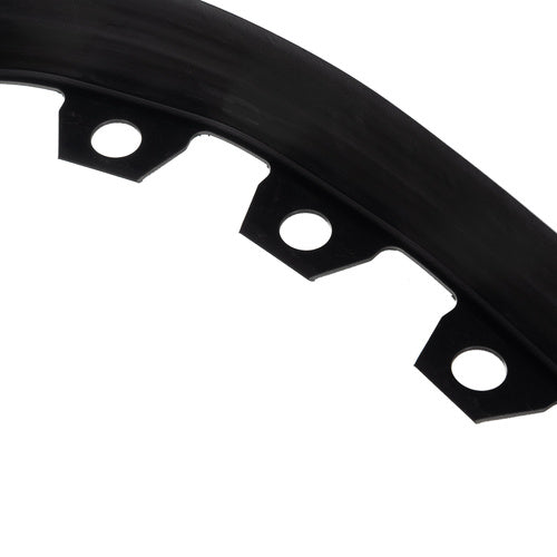 Dārza apmale 6 cm - 10 m Gardlov