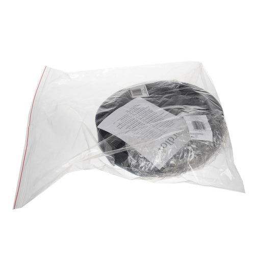 Dārza apmale 6 cm - 10 m Gardlov