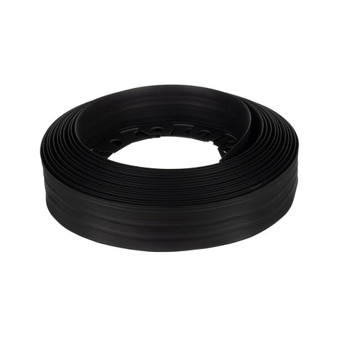 Dārza apmale 6 cm - 10 m Gardlov