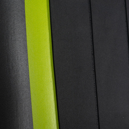 SUP dēlis 350 cm ar aksesuāriem Trizand