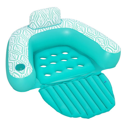 Piepūšamais matracis - Atzveltnes krēsls - Bestway