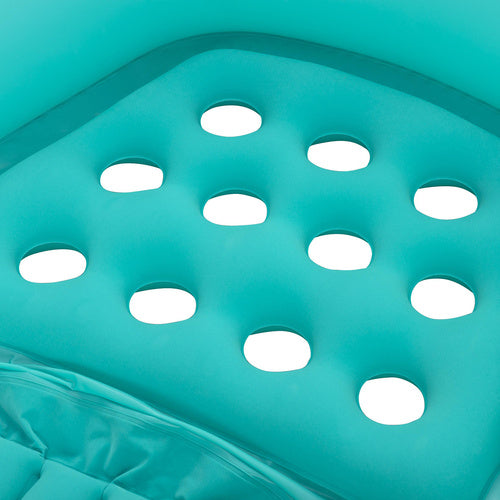 Piepūšamais matracis - Atzveltnes krēsls - Bestway