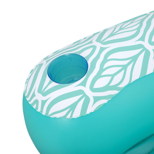 Piepūšamais matracis - Atzveltnes krēsls - Bestway