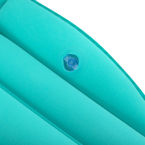 Piepūšamais matracis - Atzveltnes krēsls - Bestway