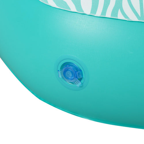 Piepūšamais matracis - Atzveltnes krēsls - Bestway