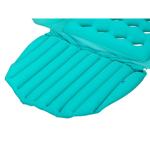 Piepūšamais matracis - Atzveltnes krēsls - Bestway