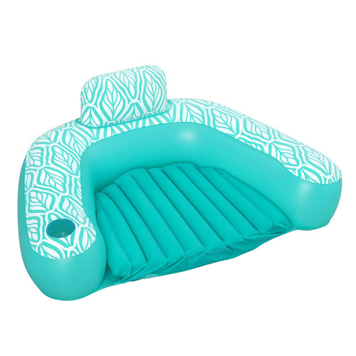 Piepūšamais matracis - Atzveltnes krēsls - Bestway