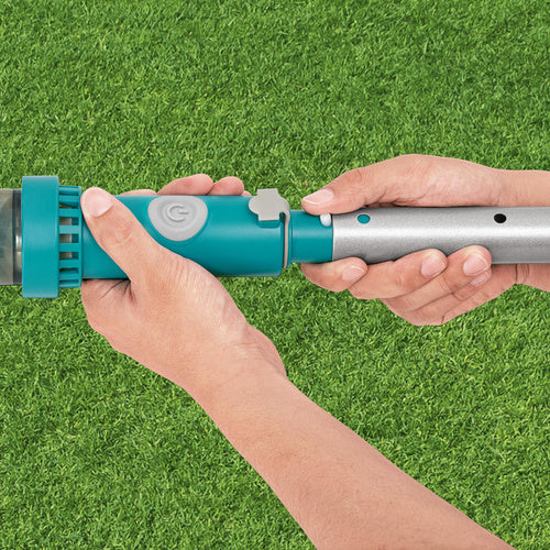 Baseina dibena putekļsūcējs - Bestway