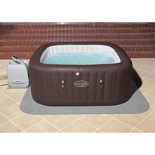 Putu paklājiņš baseinam - Bestway