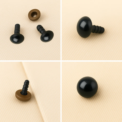 Acis rotaļlietām - Maaleo remonta komplekts