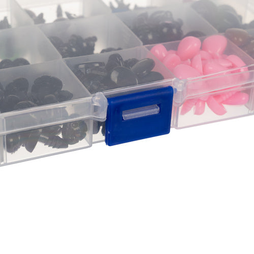 Acis rotaļlietām - Maaleo remonta komplekts