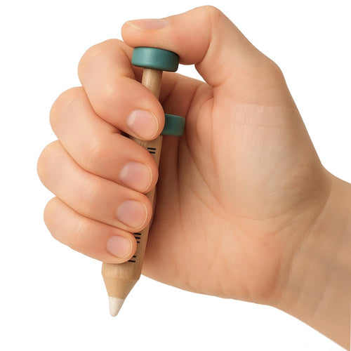 Mazā Doktora Krucela komplekts