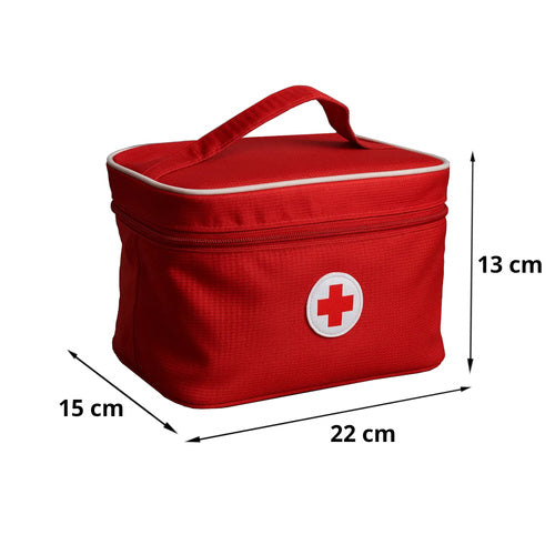 Mazā Doktora Krucela komplekts