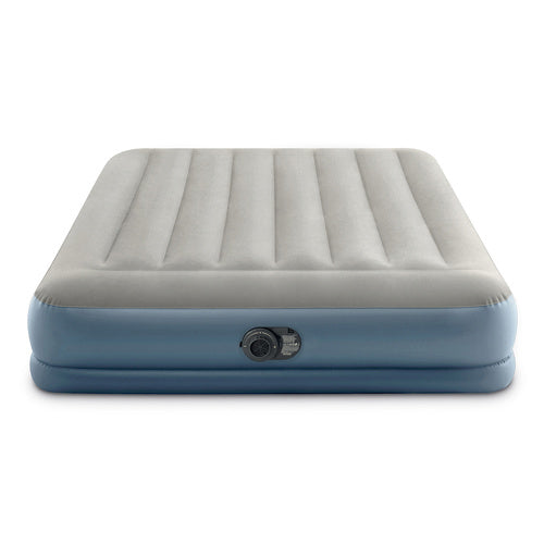 Intex 64118 gaisa matracis