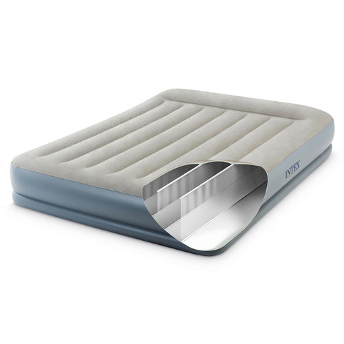 Intex 64118 gaisa matracis