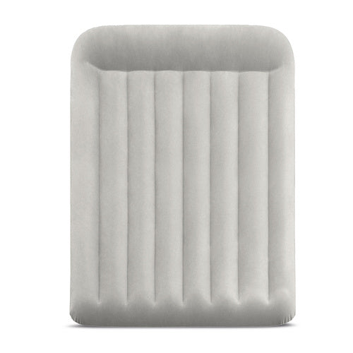 Intex 64118 gaisa matracis