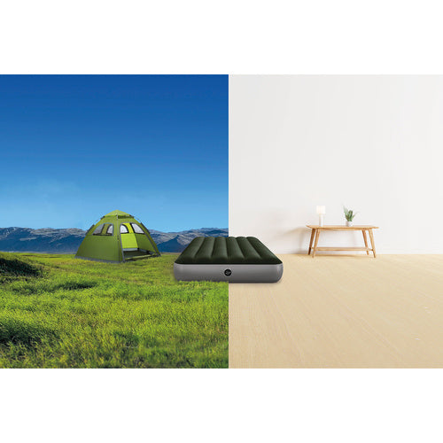 Intex 64107 gaisa matracis