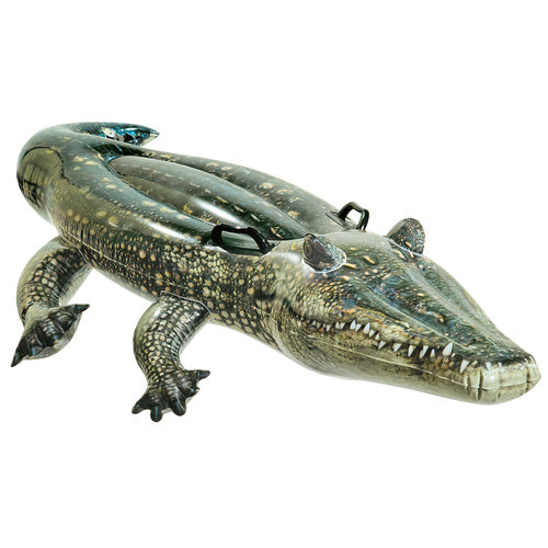 Intex 57551 piepūšamais matracis