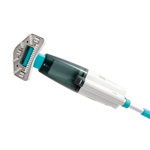 Intex 28626 baseina putekļsūcējs