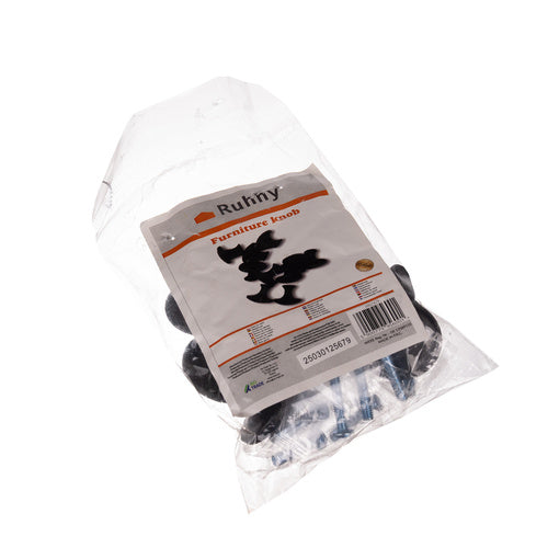 25679 mēbeļu rokturis