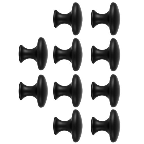 25679 mēbeļu rokturis