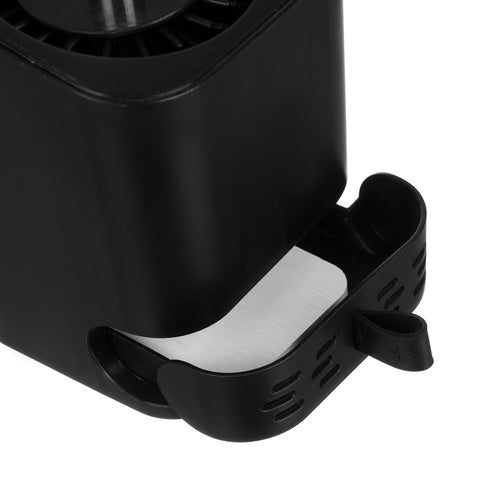 25725 vannas istabas birste