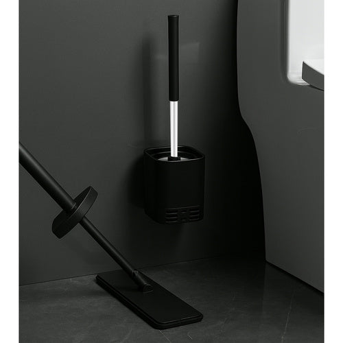 25725 vannas istabas birste