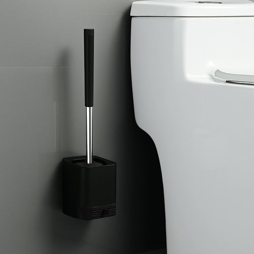 25725 vannas istabas birste