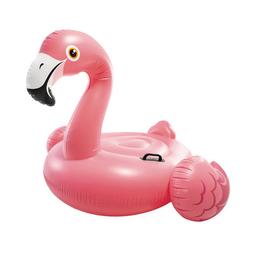 Intex 57558 Flamingo piepūšamais matracis