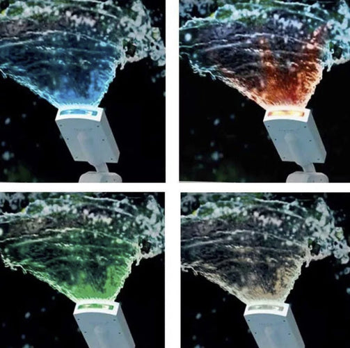 Intex 28089 baseina ūdens strūklaka