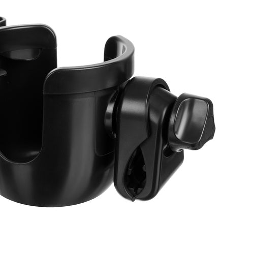 2in1 ratiņu rokturis