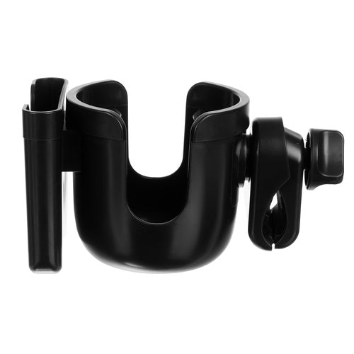 2in1 ratiņu rokturis