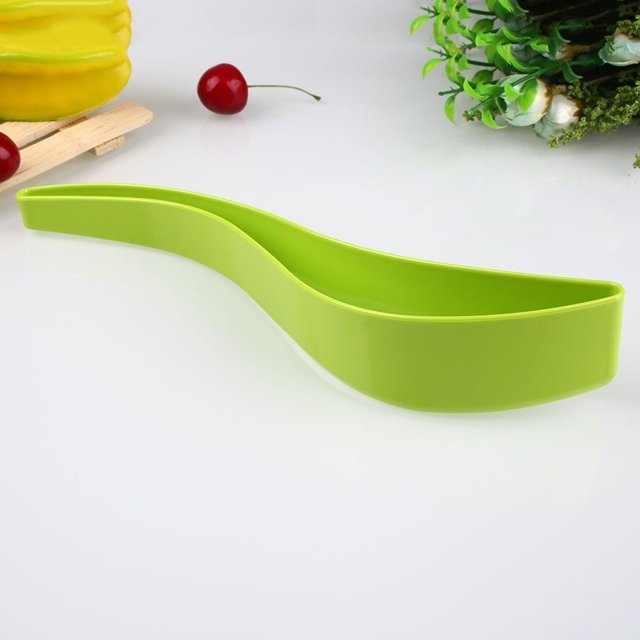 Kūku griezējs un serveris 2in1