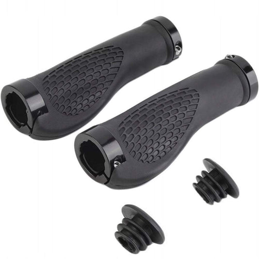 Rokturi velosipēdam