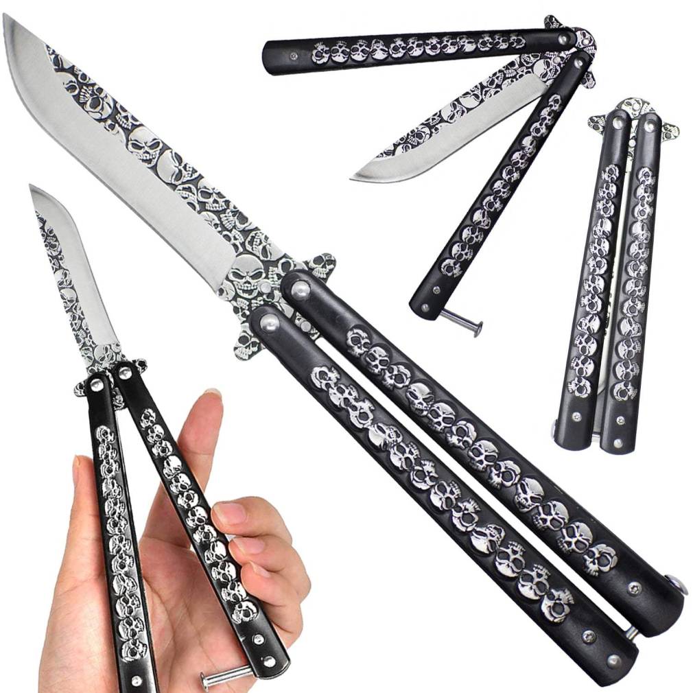 Treniņu nazis- taurenis