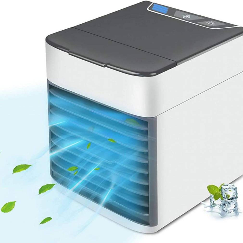 Gaisa kondicionieris