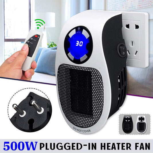 Elektriskais sildītājs