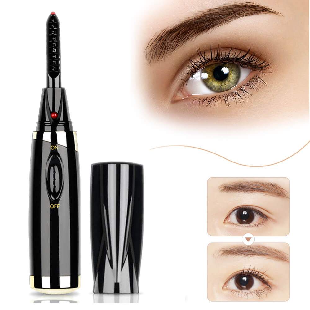 Skropstu atliecējs palielinātājs