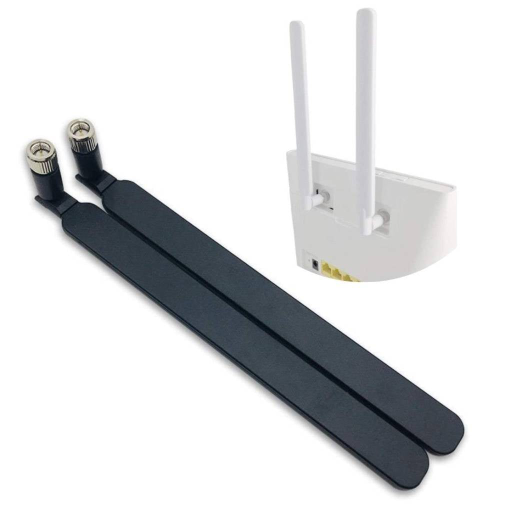 Papildus antena rūterim Huawei